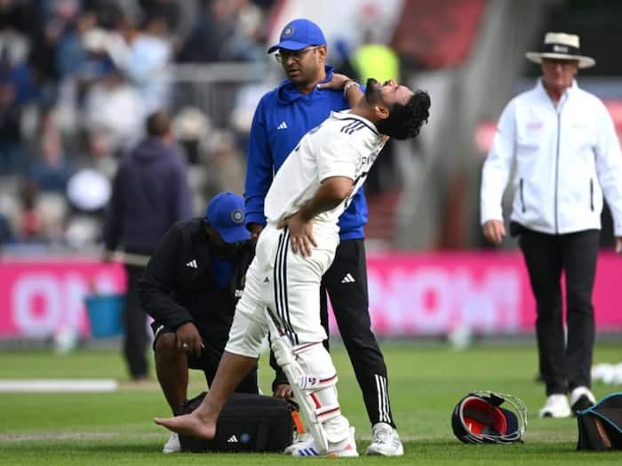 BCCI Cricketer injury insurance