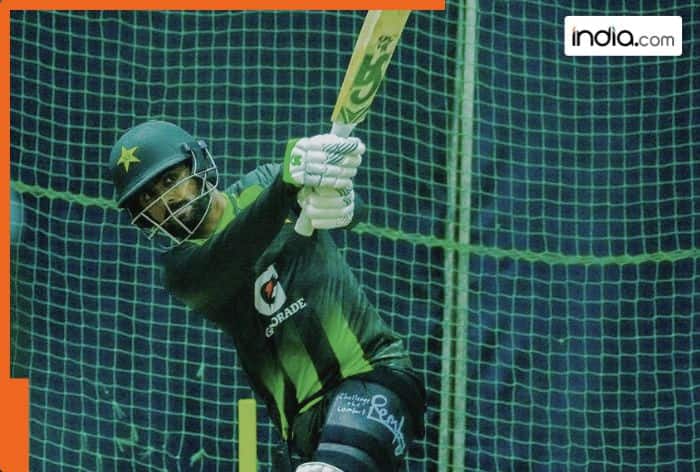Babar Azam