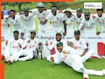 BAN vs PAK: बांग्लादेश के सामने फिसड्डी रहा पाकिस्तान, 78 रन से हारकर 2-0 से गंवाई टेस्ट सीरीज