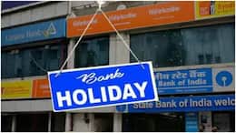 Bank Holidays in June: Banks to remain closed for 11 days this month; Check dates here