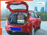 Budget CNG Car: पेट्रोल का झंझट खत्म! जान लें- बजट वाली टॉप 5 सीएनजी कारें- माइलेज में भी नंबर 1