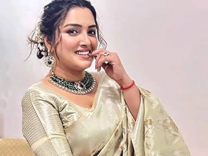 Bhojpuri cinema event