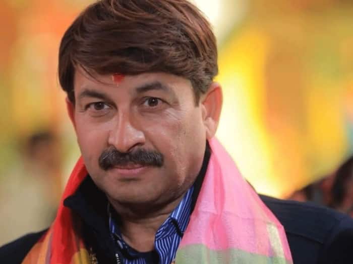 Bhojpuri cinema legend