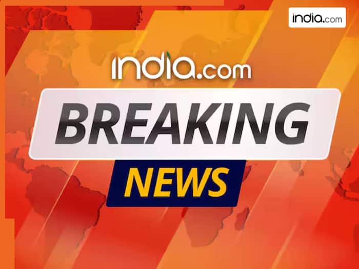 Breaking News N