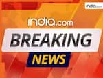 Breaking News Today 21 May LIVE: थोड़ी देर में शुरू होगी मंत्रिपरिषद की बैठक, मंत्रियों के रिपोर्ट कार्ड पर होगी चर्चा