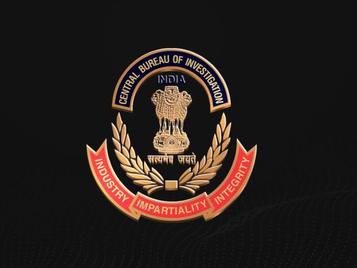 CBI probe in NEET leak