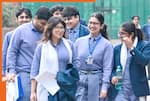 CBSE extends Class 12 scanned answer book application date to THIS date; check details here