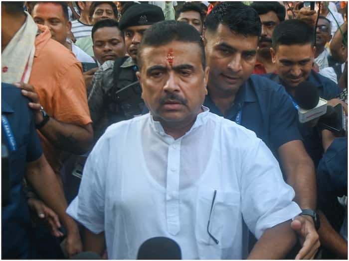 CM salary West Bengal