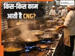 CNG से सिर्फ गाड़ियां नहीं चलतीं! कभी नहीं सुने होंगे इसके ये सीक्रेट इस्तेमाल- जानकर आप भी रह जाएंगे हैरान