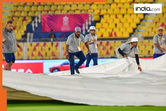 CSK vs SRH