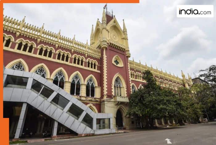 Calcutta High Court upholds West Bengal cattle slaughter notification ahead of Eid al-Adha