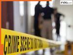 नौकरी कब करेगा? छोटे से सवाल पर पोते ने काट दिया दादी का गला, पुलिस ने किया गिरफ्तार