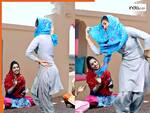Girl Dance Video: हरियाणवी गाने पर लड़की ने किया ऐसा गजब डांस, वीडियो पहुंच गया 780 मिलियन पार | देखिए