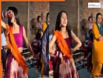 Girl Dance Video: शादी में झूम-झूमकर नाचने लगी लड़की, तभी मम्मी ने दिया ऐसा रिएक्शन | देखें वीडियो
