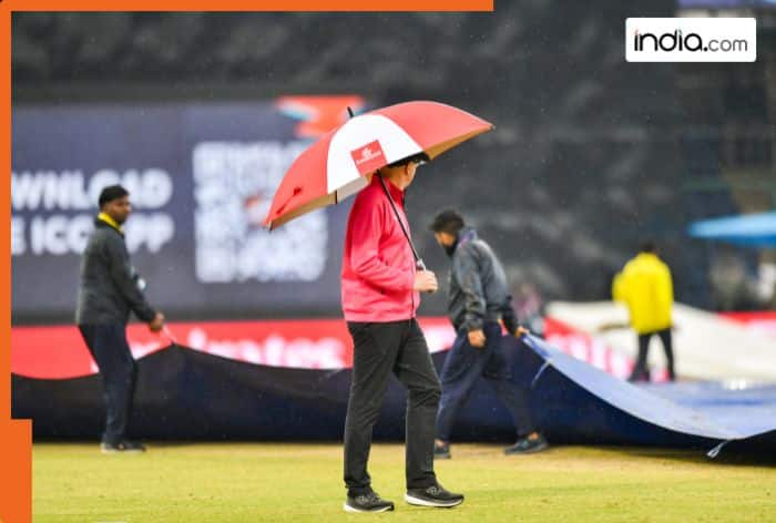 DC vs CSK