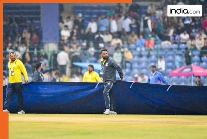 Delhi Capitals