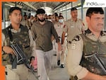 दिल्ली ब्लास्ट केस: NIA की चार्जशीट से पता चले आतंकियों के खतरनाक मंसूबे, जानिए 'ऑपरेशन हेवनली हिंद' से क्या करना चाहते थे दहशतगर्द