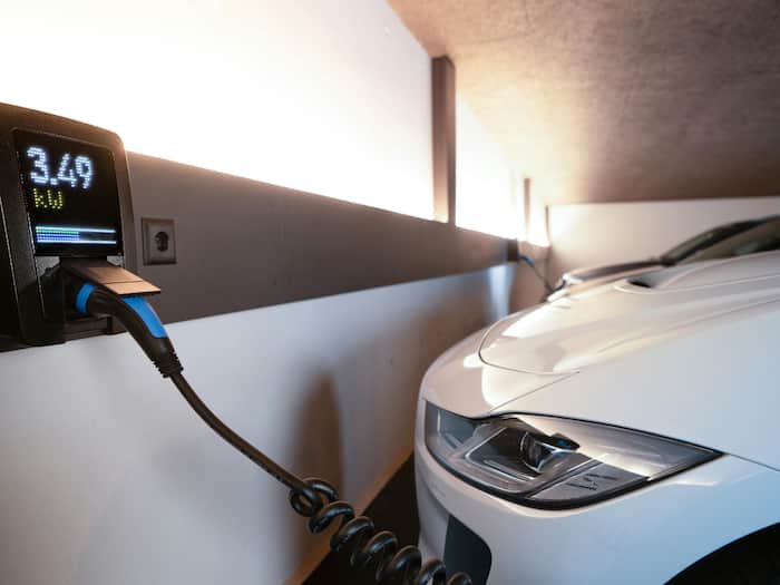 Delhi EV Policy 2 0