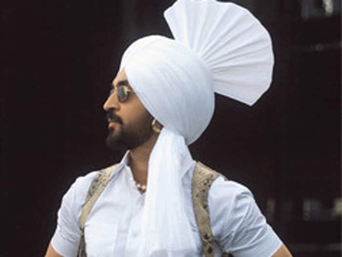 Diljit Dosanjh threat, Diljit Dosanjh latest news, Punjabi singer controversy, Khalistani supporters news, Diljit viral news, Bollywood Punjabi singer, celebrity security news, Diljit Dosanjh controversy