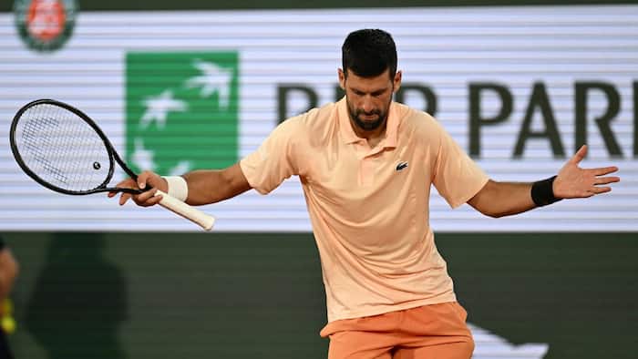 French Open set to have a new winner after elimination of big fishes like Djokovic, Sinner and Medvedev