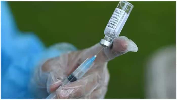 Ebola virus in India: Ahmedabad under radar as businessman, 3 others isolated in hospital, samples sent for testing