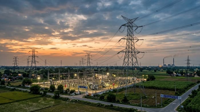 UP electricity bill hike: After petrol, diesel and CNG, people of UP to pay more for electricity too, UPPCL increases surcharge by...