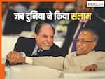 Esselgroup@100: जब समय ने सराहा, समाज ने दिया सम्‍मान; गौरव के अनोखे पल...