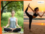 Best Time To Exercise: सुबह या शाम क्या है एक्सरसाइज करने का बेस्ट टाइम, जानिए किस समय मिल सकता है ज्यादा फायदा