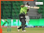 PAK vs AUS: वनडे सीरीज से पहले पाकिस्तान को झटका, फखर जमां और सईम अयूब बाहर