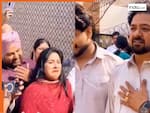 भाईयों ने गिफ्ट कर दिया 175 गज का आलीशान मकान, देखते ही फूट-फूटकर रोने लगी बहन