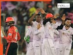 IPL 2026: गुजरात टाइटन्स की लगातार 5वीं जीत ने बदले प्वॉइंट्स टेबल के समीकरण, पहले पायदान पर GT