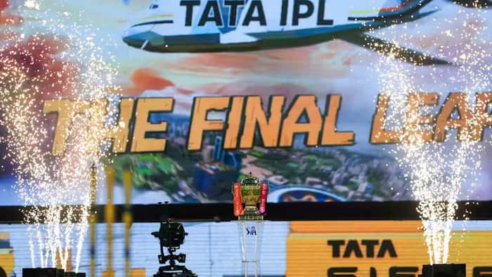 IPL 2026 final
