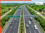 Ganga Expressway पर खत्म हुआ फ्री सफर- अब लगेगा टोल, जान लें किस वाहन पर देना होगा कितना चार्ज