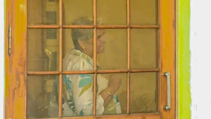 Twisha Sharma Case: Giribala Singh's anticipatory bail quashed by MP High Court; 'Justice is done,' says victim's family lawyer