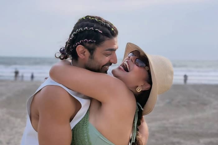 Gurmeet Choudhary and Debinna Bonnerjee talk about multiple miscarriages: 'Doctors gave up'