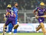 IPL 2026: टीम में लौटते ही हार्दिक पांड्या ने मैदान पर कर दी ऐसी हरकत, जिस पर IPL ने लिया कड़ा एक्शन