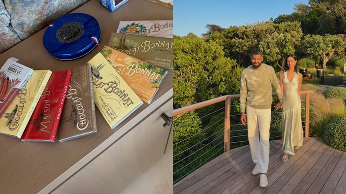 Hardik Pandya Photos