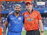 IPL 2026: क्या अब मुंबई के लिए खेलेंगे हार्दिक पांड्या? साथी खिलाड़ी ने दिया साफ-साफ जवाब