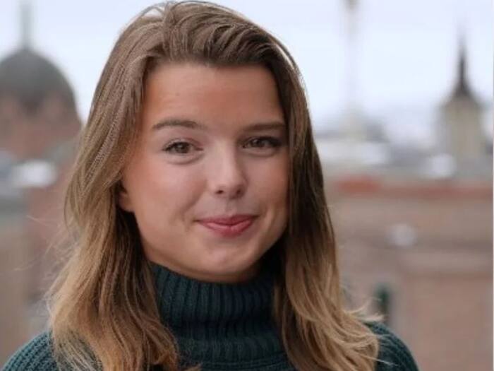 Helle Lyng journalist  3