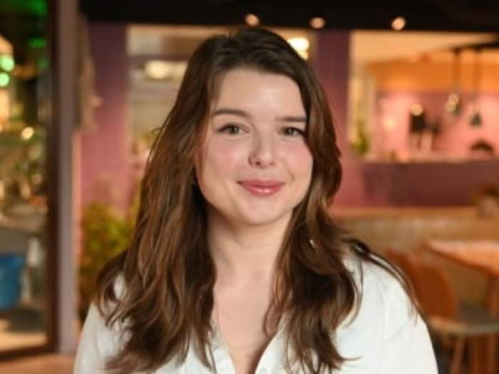 Helle Lyng journalist  5
