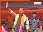 Breaking News Today 12 May LIVE: नीट 2026 परीक्षा रद्द, नई डेट जारी करेगा NTA