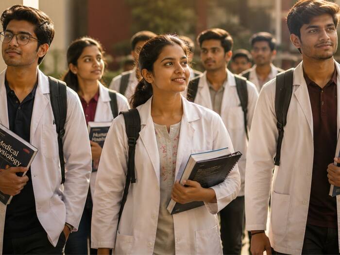 How many times neet paper leak