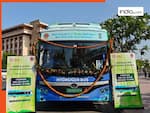 न डीजल-CNG का झंझट, न प्रदूषण का डर! दिल्ली को मिल गई हाइड्रोजन बसें, अब और ग्रीन होगा अपना इंडिया