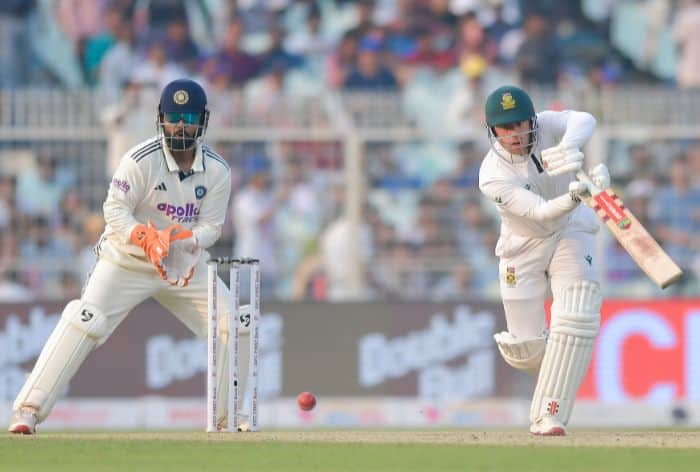 Red and Pink ball to be used in the same Test match? On-field Umpires to have Hawkeye access? ICC set to make THESE major changes