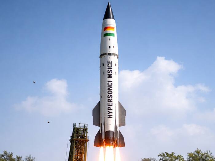 India Pakistan war