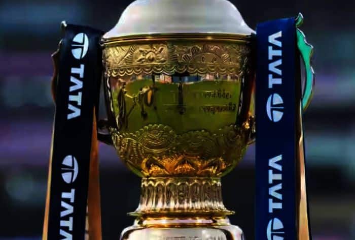 IPL 2026: Here are all the play-offs qualification scenarios and top 2 chances of each franchise before match 57