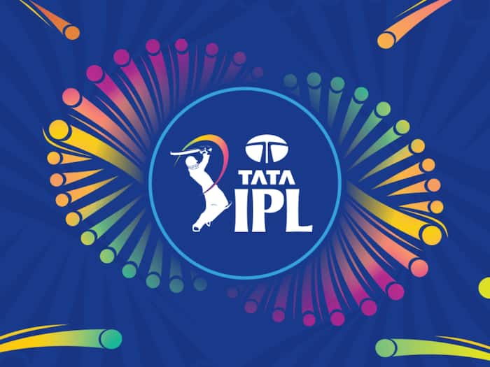 IPL injured player salary rules