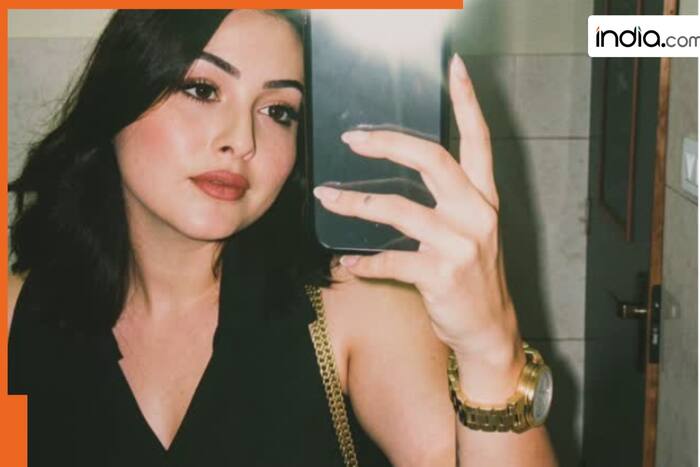 Who was Inder Kaur? Punjabi singer kidnapped, found dead in Ludhiana canal