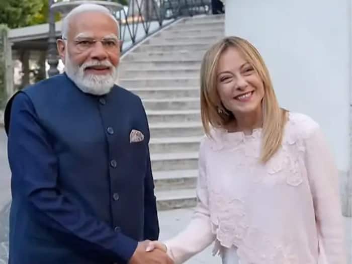 India Italy relations