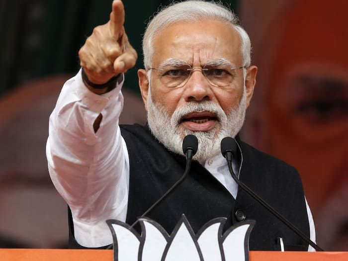 India bangladesh debt